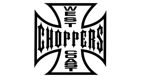 West Coast Choppers Wallpapers - Top Free West Coast Choppers ...