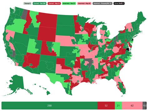 YAPms - Yet Another Political Map Simulator