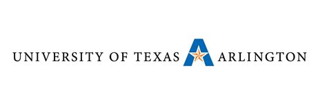 UTA Brand Guidelines – UTA Faculty & Staff Resources