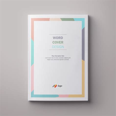 Microsoft word templates download - renolopte