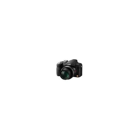 User manual Panasonic Lumix DMC-FZ28 (English - 215 pages)