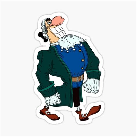 " Dr. livesey walks (meme)" Sticker for Sale by DSuZumeR | Redbubble