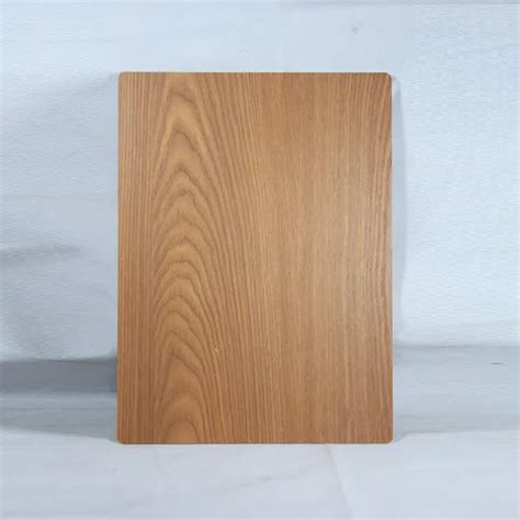 Melamine Plywood Manufacturer