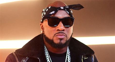 Five Underrated Jeezy Songs. It’s taken me a while to adjust to the ...