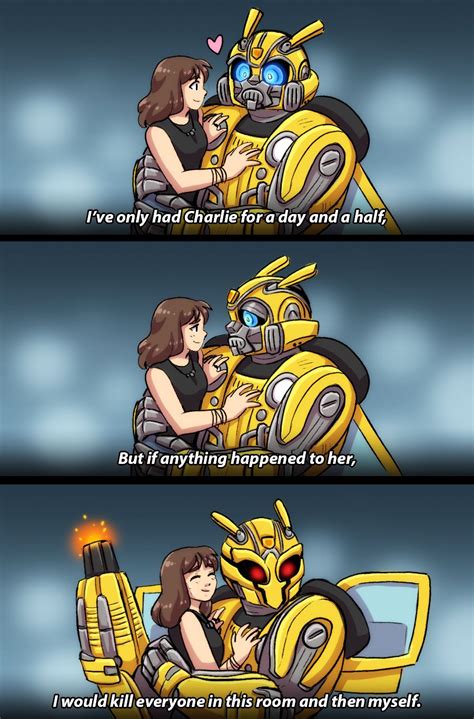 Transformers Memes, Transformers Decepticons, Transformers Bumblebee ...