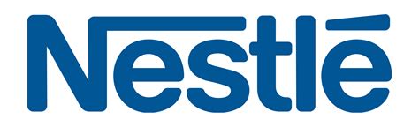 Collection of Nestle Logo PNG. | PlusPNG