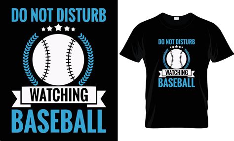 Set of Vintage t-shirt graphic designs, Creative print stamps, baseball ...