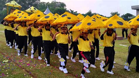 19 Hari Sukan Memories Malaysians Will Never Forget