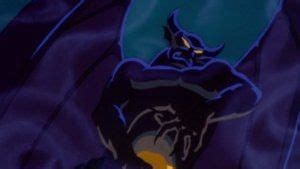 50 Scariest Disney Villains | GamesRadar+