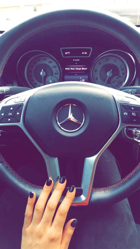 #CClass #Benz #Insta Instagram And Snapchat, Instagram Editing ...