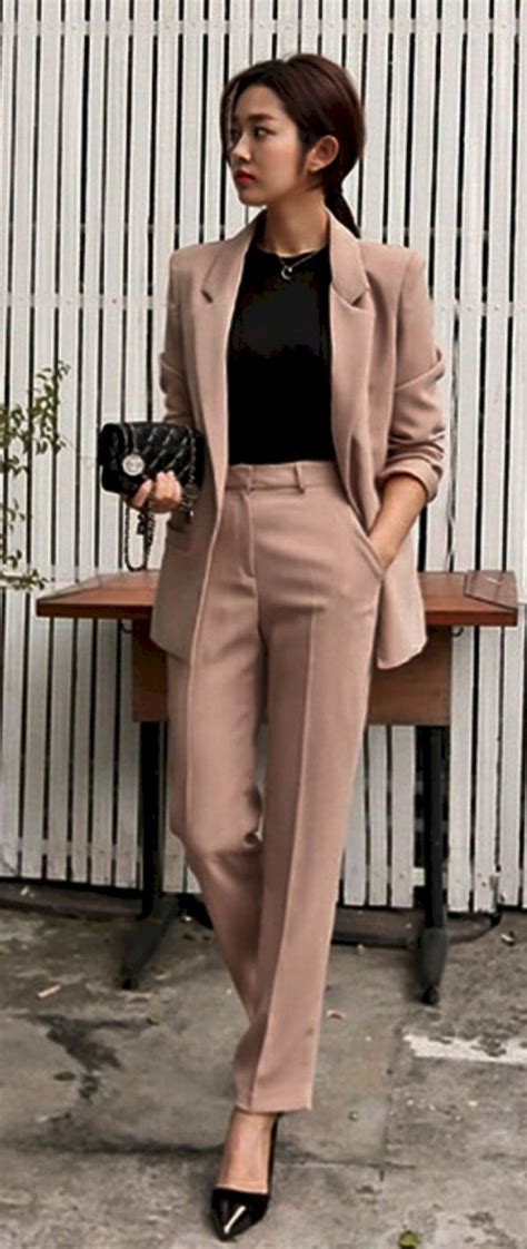 formal summer outfits for ladies | Dresses Images 2022