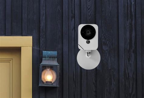 Best ADT Home Security Systems & Package | Home Alarm Security