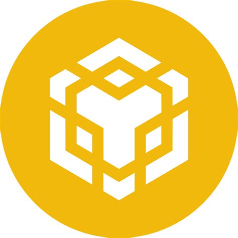 Vyper Protocol 🐍