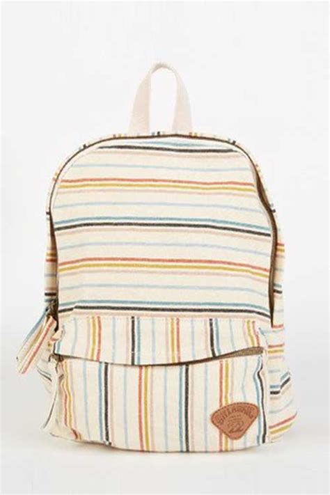 Billabong Women Mini Mama Backpack - Maui Nix Surf Shop