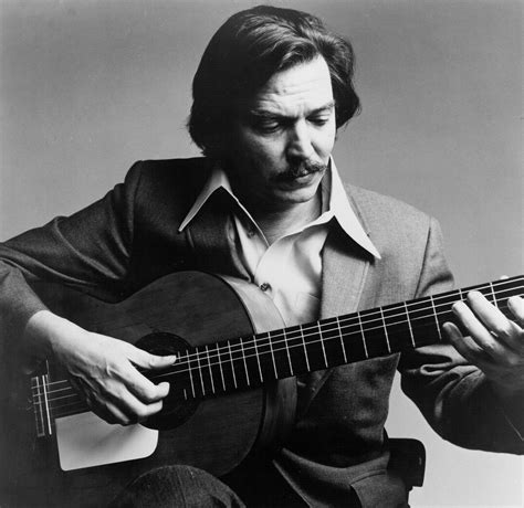 Antonio Carlos Jobim | Biography, Songs, Albums, & Facts | Britannica