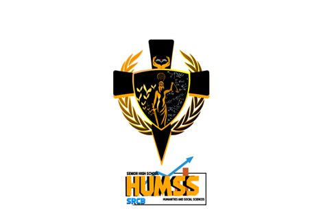 Humanities and Social Sciences (HUMSS) - St. Rita's College of Balingasag