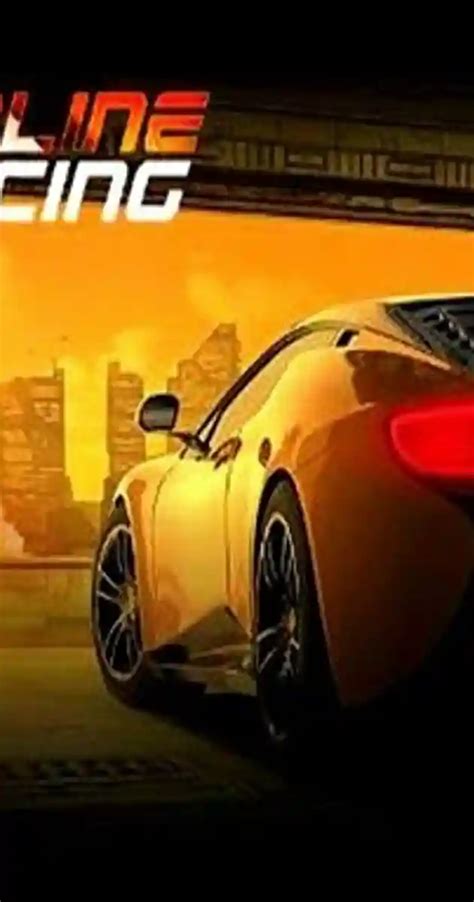 Stunt Car Challenge Game - Free Online Games - 🕹️ play on unvgames