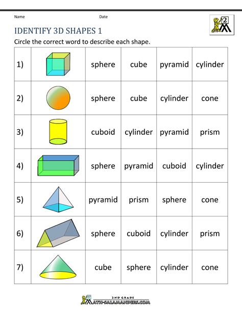 connected mathematics 3 shapes and designs answer key - nc-state ...