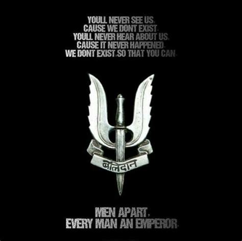 Balidan- Indian Special Forces | Indian army wallpapers, Indian army ...