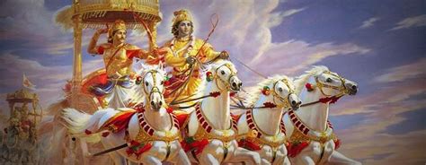 Mahabharat 2013 title song - holoserprinter