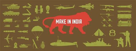 Benefits of The Make in India Initiative 2022