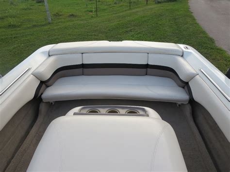 Mastercraft Prostar 205 1997 for sale for $18,000 - Boats-from-USA.com