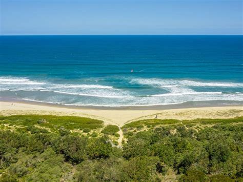 Seven Mile Beach | NSW Holidays & Accommodation, Things to Do ...