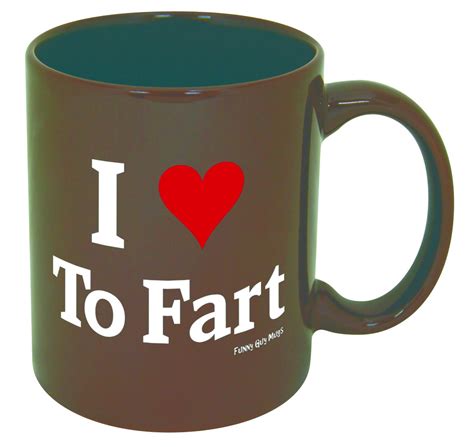 funny coffee mugs and mugs with quotes: Novelty fun coffee mug gift : I ...