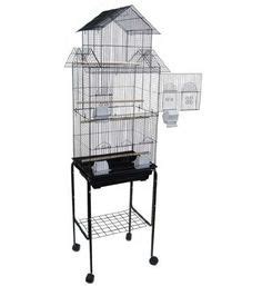 40 Zebra Finch Cage Setup ideas | finch cage, zebra finch, zebra