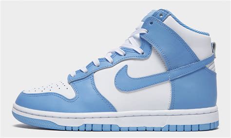 Nike Dunk High Championship Blue | ubicaciondepersonas.cdmx.gob.mx