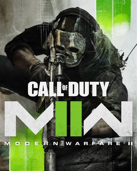 Call of Duty Modern Warfare 2 Ghost New Actor Revealed | Sirus Gaming