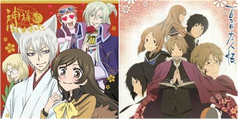 Aggregate 88+ best shojo anime - in.coedo.com.vn