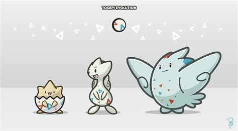 togepi evolution - Google Search | Pokémon master, Comic games, Anime ...