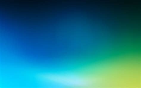 Gradient Wallpapers - WallpaperSafari