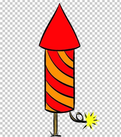 Fireworks Illustration PNG, Clipart, Cartoon, Drawing, Explosives, Fir ...