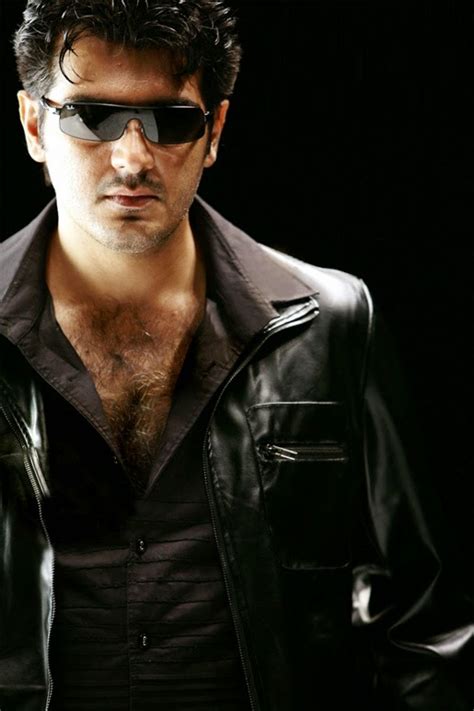 Billa - Ajith Kumar 2007 | Movie lovers