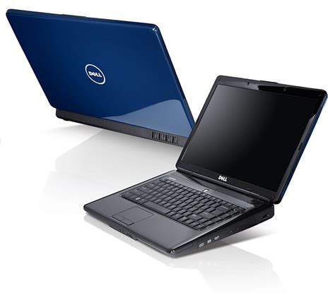 Dell Inspiron 1545 Laptop Battery Maintain Practices – Australia ...