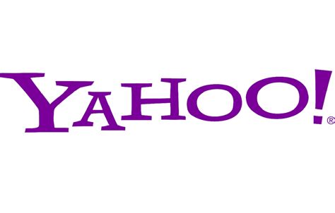 2 de marzo de 1995: se funda Yahoo!, buscador web y plataforma digital ...