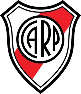 River Plate Escudo