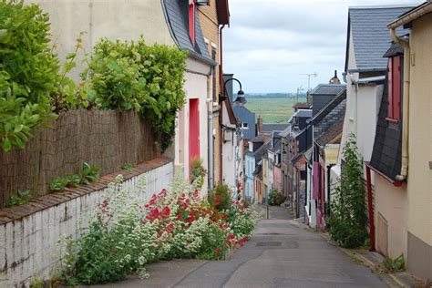 Somme Tourisme | Slow tourism in the Somme | Discover Southern Europe