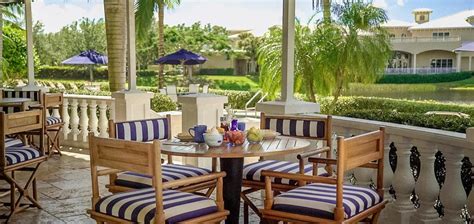 Inn at Pelican Bay, Naples, Florida Review | The Hotel Guru