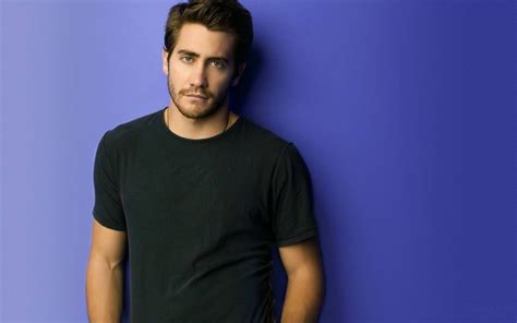 Download Jake Gyllenhaal 4K HD 2020 Wallpaper - GetWalls.io