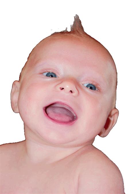 File:Innocent baby laughing.gif - Wikimedia Commons