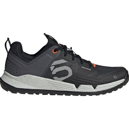 Five Ten Trailcross XT Cycling Shoe - Men's - Bike