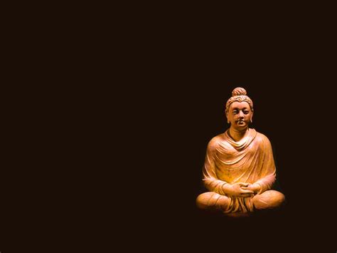 Zen Buddhism Wallpaper - WallpaperSafari