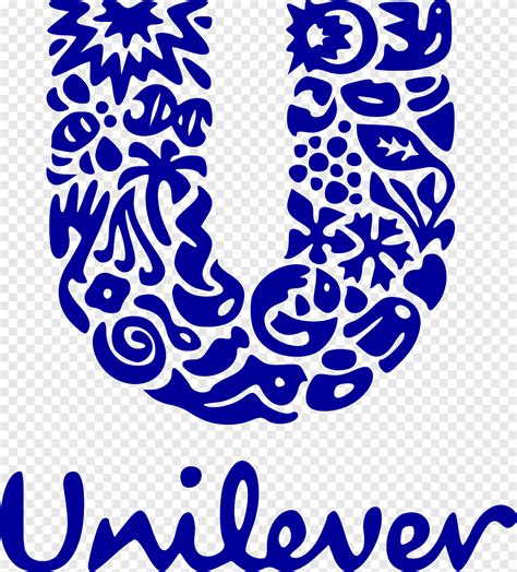 Hindustan Unilever Recruitment 2023 - All India Jobs - Marketing Sales ...