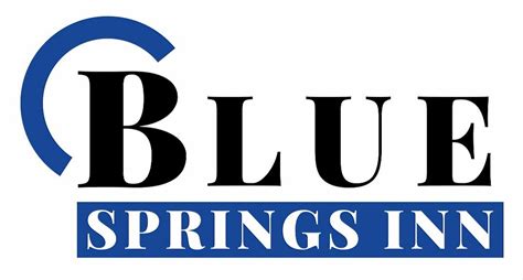 BLUE SPRINGS INN - Updated 2024 Prices & Hotel Reviews (Jennings, FL)