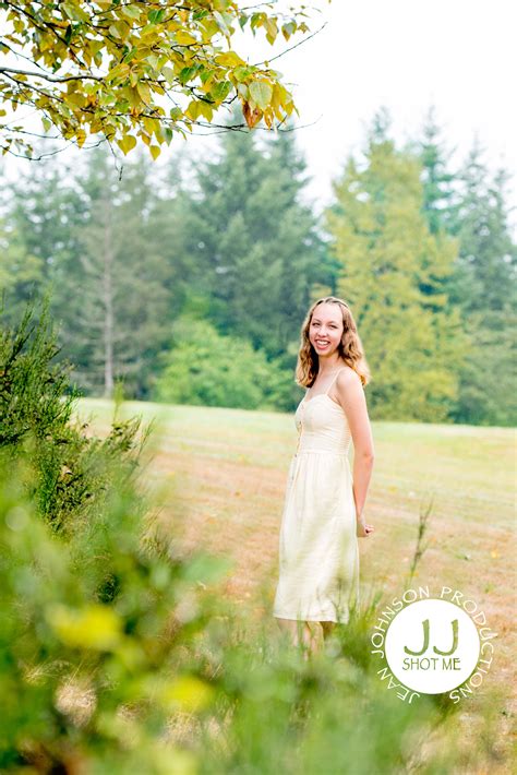 KALEY'S SENIOR PHOTOS | CLASS OF 2020 | MOUNT SI HIGH SCHOOL — JEAN ...