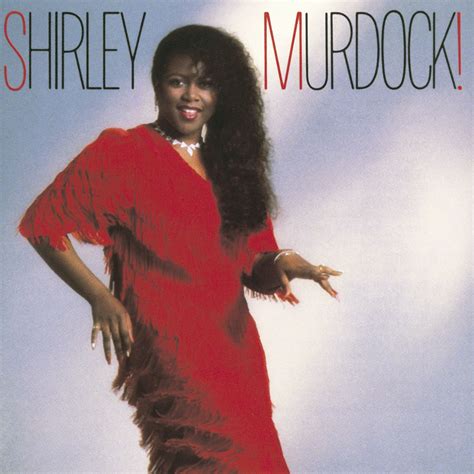 Listen Free to Shirley Murdock - As We Lay Radio | iHeartRadio