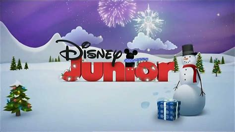 Category:Originally aired on Disney Junior | Christmas Specials Wiki ...